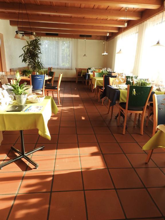 Sonne Affittacamere Horriwil